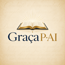 GraçaP·AI