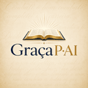 GraçaP·AI